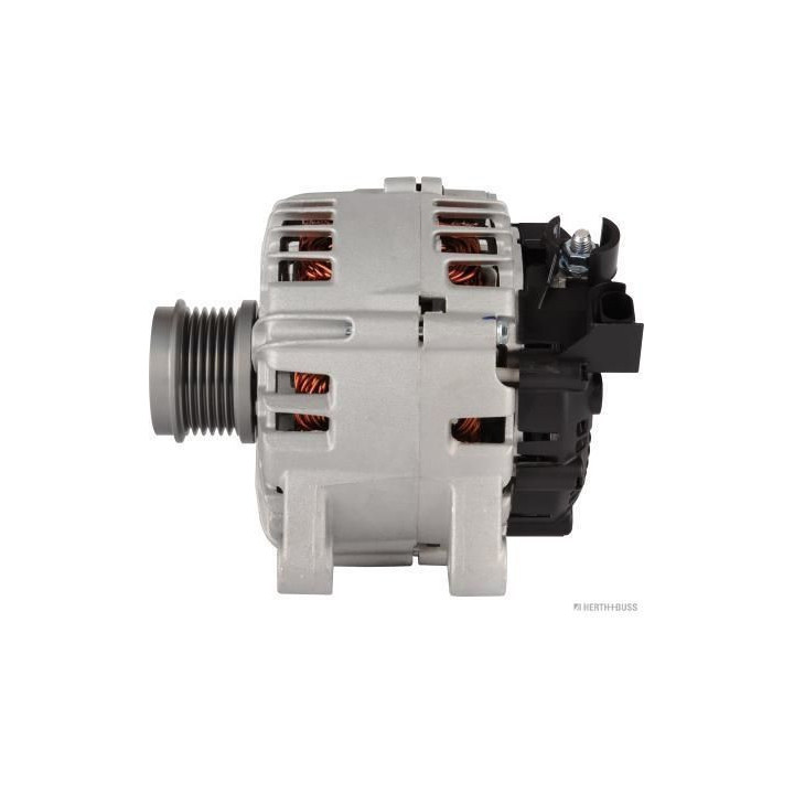 Kintamosios srovės generatorius HERTH+BUSS ELPARTS 32084230