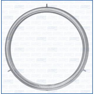 Tarpiklis AJUSA 01422900