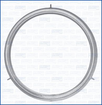 Tarpiklis AJUSA 01422900