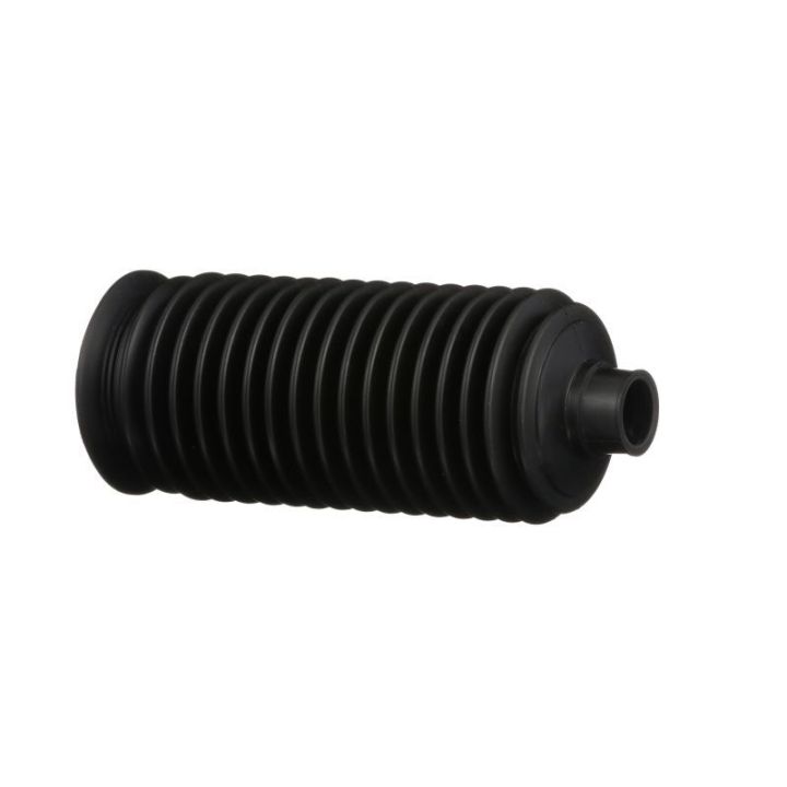 Gofruotoji membrana, vairavimas DELPHI TBR5119