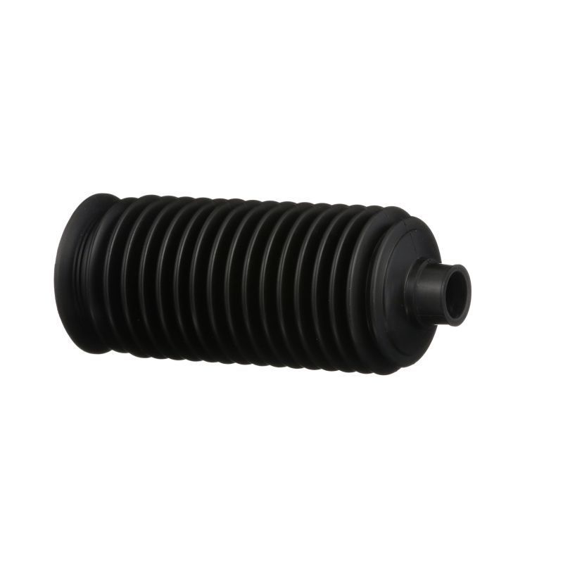 Gofruotoji membrana, vairavimas DELPHI TBR5119