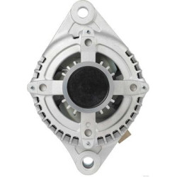 Kintamosios srovės generatorius HERTH+BUSS ELPARTS 32085090