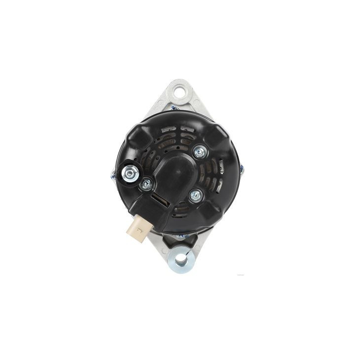 Kintamosios srovės generatorius HERTH+BUSS ELPARTS 32085090