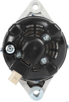 Kintamosios srovės generatorius HERTH+BUSS ELPARTS 32085090