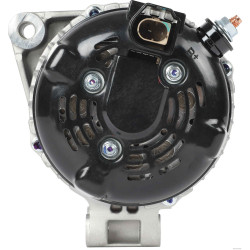 Kintamosios srovės generatorius HERTH+BUSS ELPARTS 32085230