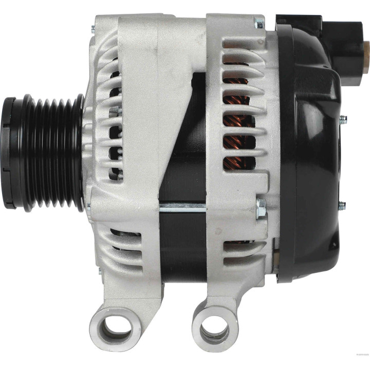 Kintamosios srovės generatorius HERTH+BUSS ELPARTS 32085230