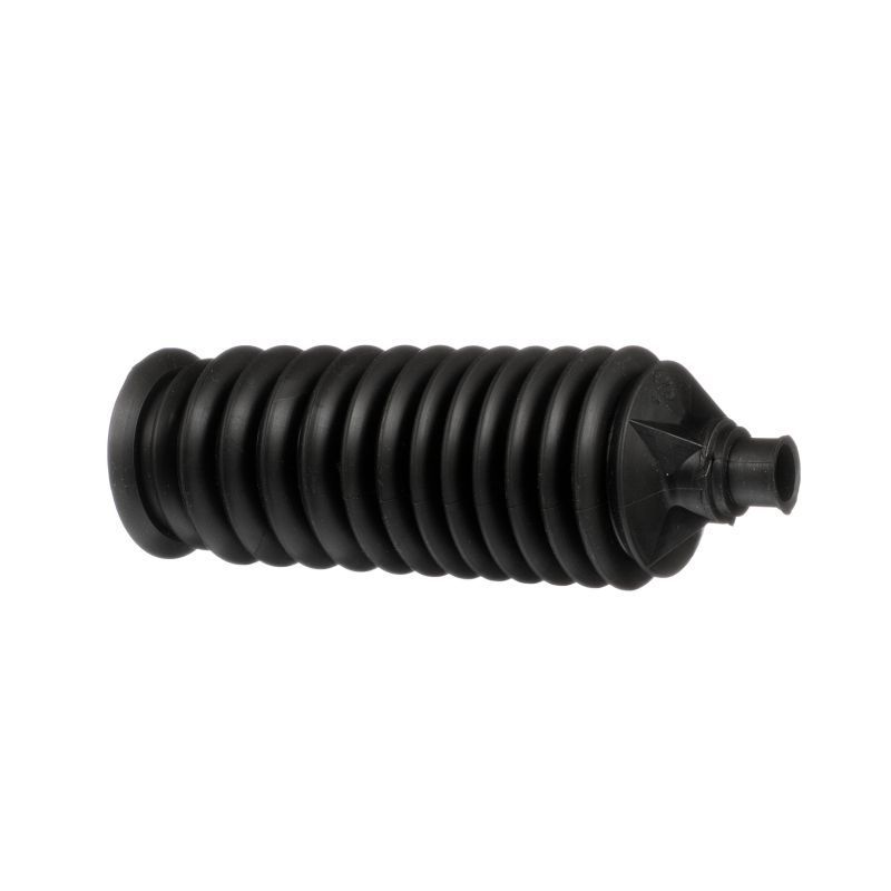 Gofruotoji membrana, vairavimas DELPHI TBR5124