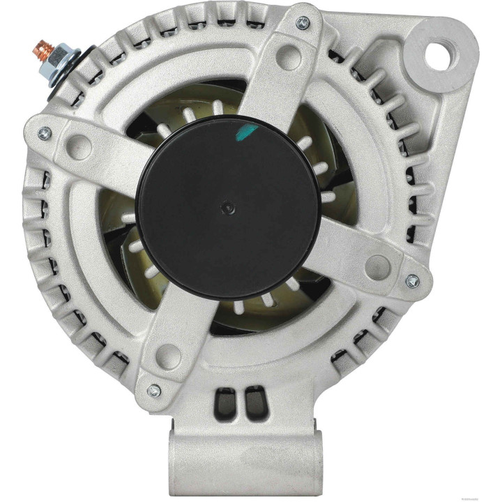 Kintamosios srovės generatorius HERTH+BUSS ELPARTS 32085230