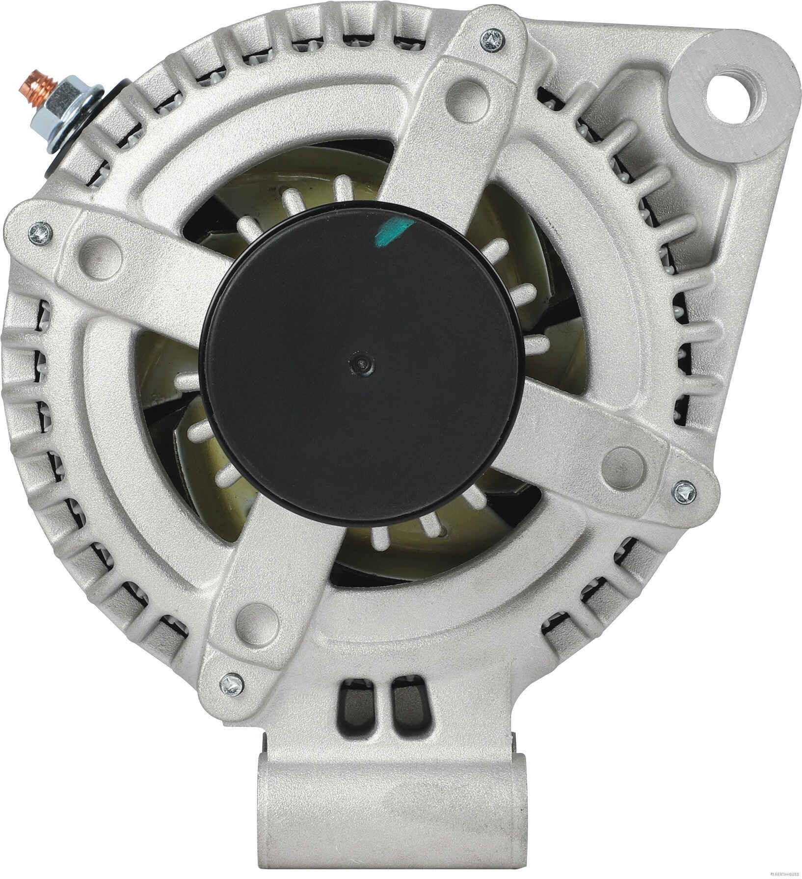 Kintamosios srovės generatorius HERTH+BUSS ELPARTS 32085230