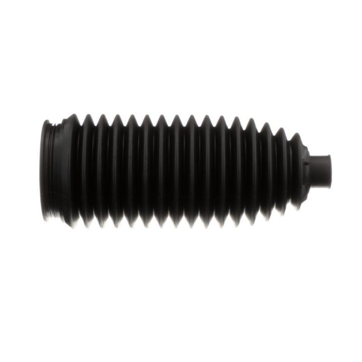 Gofruotoji membrana, vairavimas DELPHI TBR5128