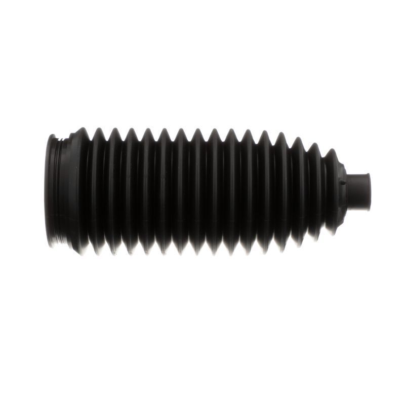 Gofruotoji membrana, vairavimas DELPHI TBR5128