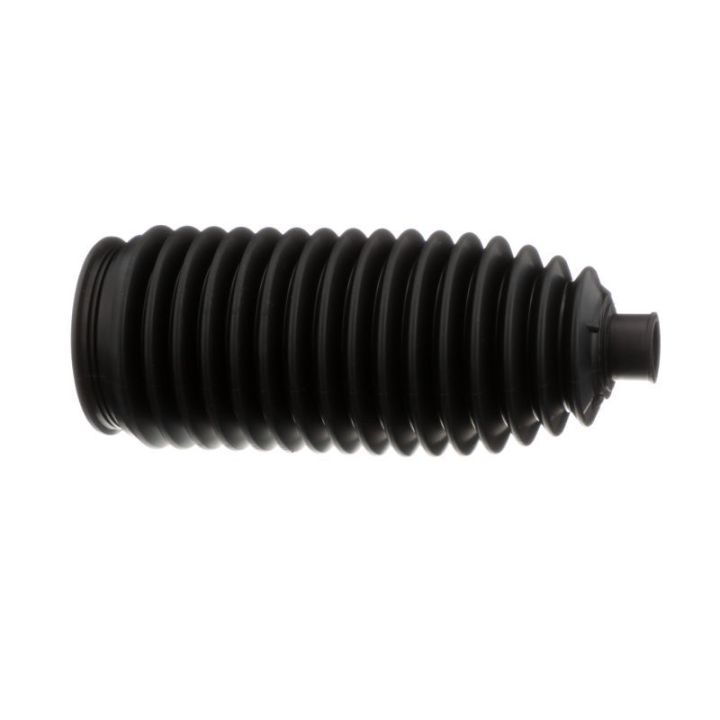 Gofruotoji membrana, vairavimas DELPHI TBR5128