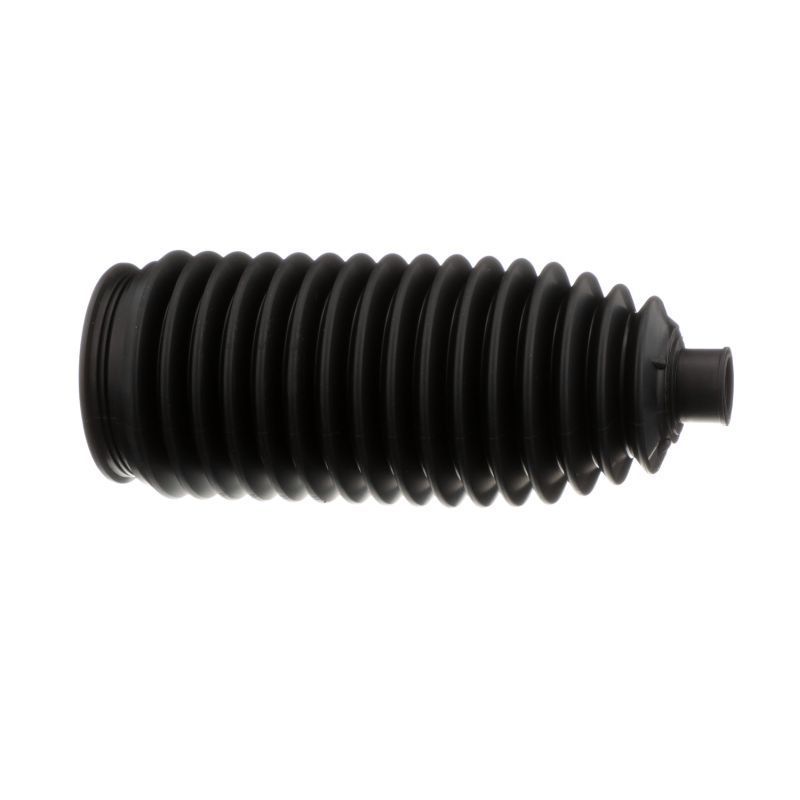 Gofruotoji membrana, vairavimas DELPHI TBR5128