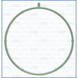 Tarpiklis, droselio korpusas AJUSA 01514900