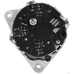 Kintamosios srovės generatorius HERTH+BUSS ELPARTS 32085510