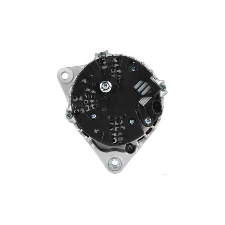 Kintamosios srovės generatorius HERTH+BUSS ELPARTS 32085510