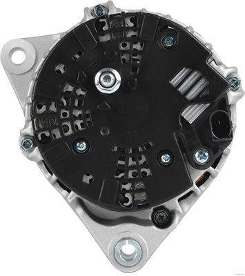 Kintamosios srovės generatorius HERTH+BUSS ELPARTS 32085510