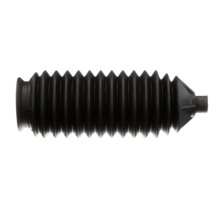 Gofruotoji membrana, vairavimas DELPHI TBR5133