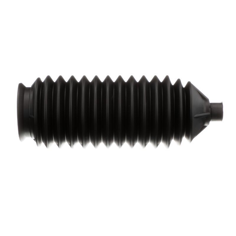 Gofruotoji membrana, vairavimas DELPHI TBR5133