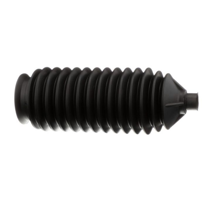 Gofruotoji membrana, vairavimas DELPHI TBR5133