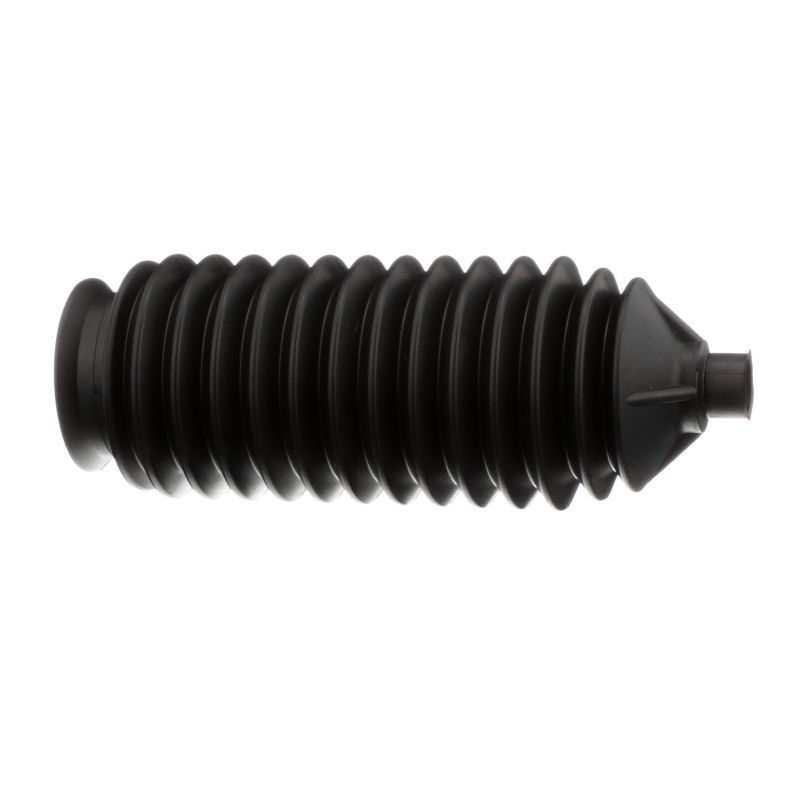 Gofruotoji membrana, vairavimas DELPHI TBR5133