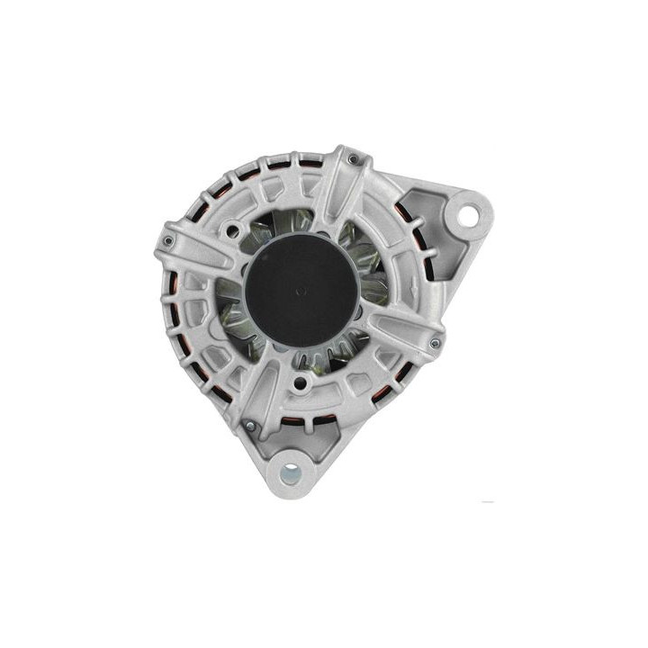 Kintamosios srovės generatorius HERTH+BUSS ELPARTS 32085510