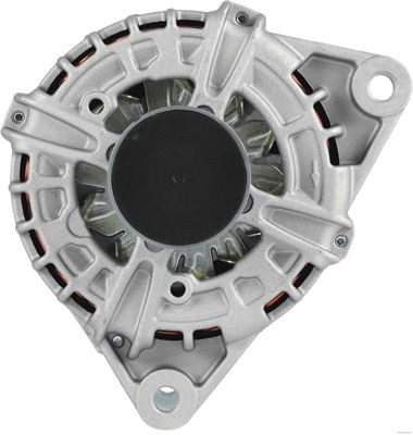 Kintamosios srovės generatorius HERTH+BUSS ELPARTS 32085510