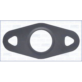 Tarpiklis AJUSA 01536800