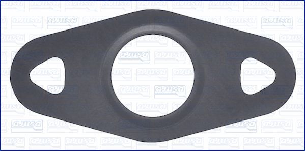 Tarpiklis AJUSA 01536800