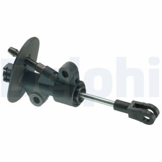 Pagrindinis cilindras, sankaba DELPHI LM80479