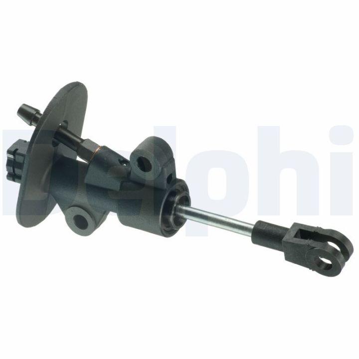 Pagrindinis cilindras, sankaba DELPHI LM80479