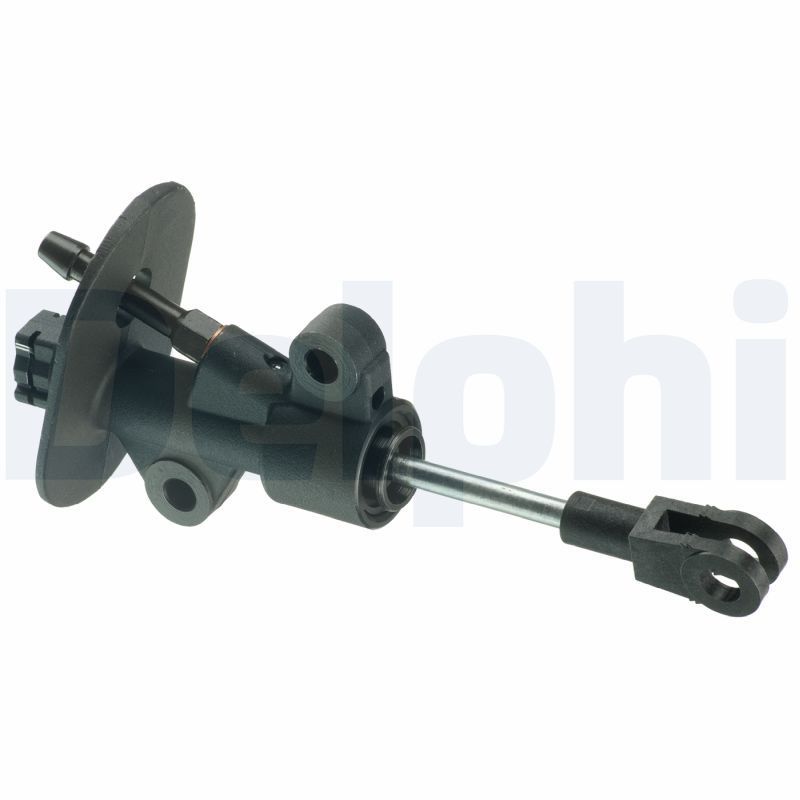 Pagrindinis cilindras, sankaba DELPHI LM80479