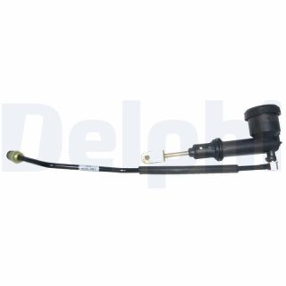 Pagrindinis cilindras, sankaba DELPHI LMA10020