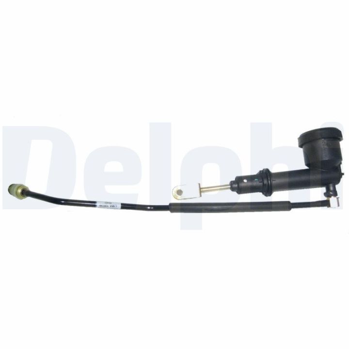 Pagrindinis cilindras, sankaba DELPHI LMA10020