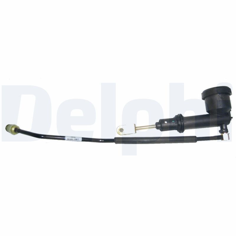 Pagrindinis cilindras, sankaba DELPHI LMA10020