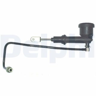 Pagrindinis cilindras, sankaba DELPHI LMA10021