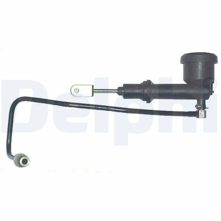 Pagrindinis cilindras, sankaba DELPHI LMA10021