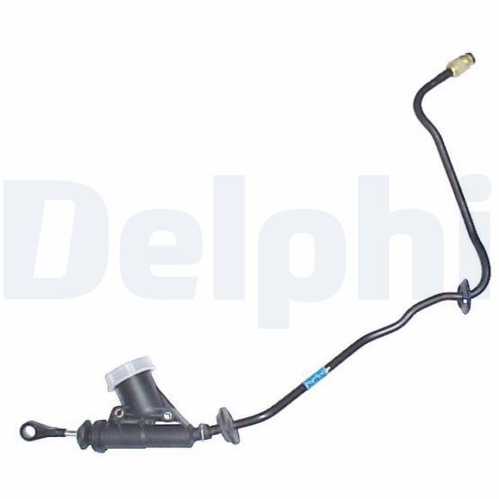 Pagrindinis cilindras, sankaba DELPHI LMA10024