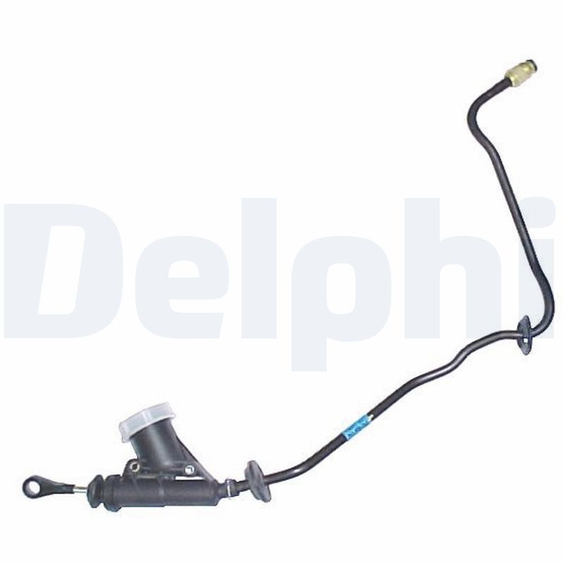 Pagrindinis cilindras, sankaba DELPHI LMA10024