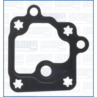 Tarpiklis AJUSA 01713400