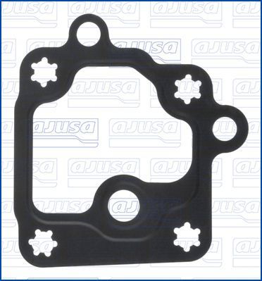 Tarpiklis AJUSA 01713400