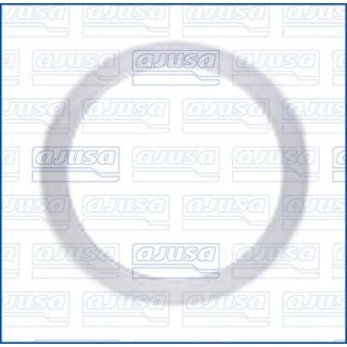 Tarpiklis AJUSA 01719000