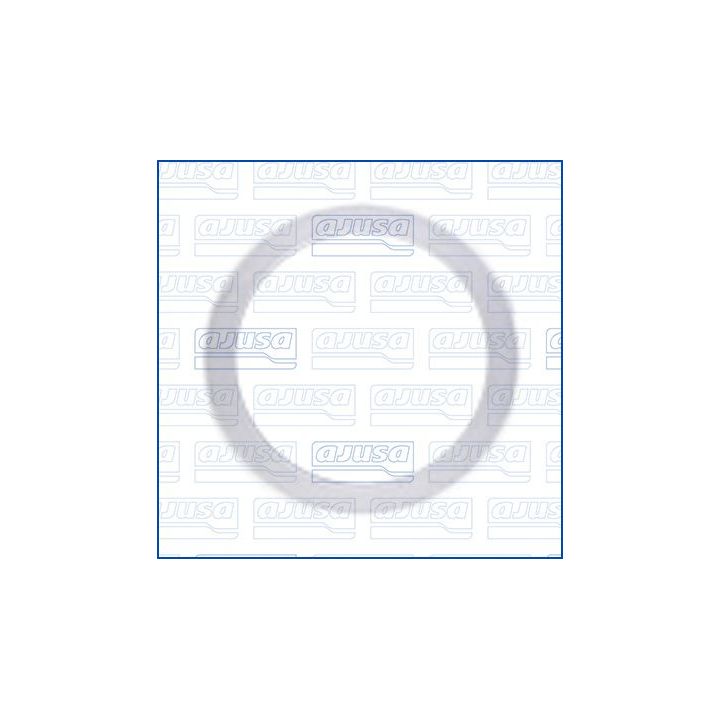 Tarpiklis AJUSA 01719000