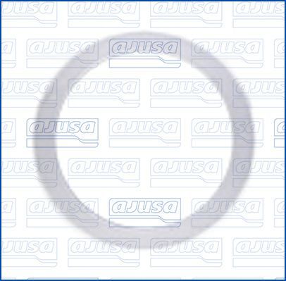 Tarpiklis AJUSA 01719000