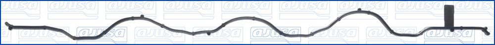 Tarpiklis AJUSA 01735900