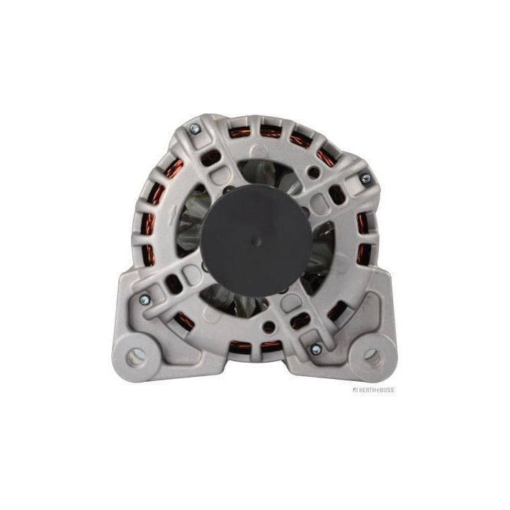 Kintamosios srovės generatorius HERTH+BUSS ELPARTS 32118603