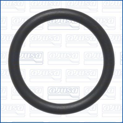 Tarpiklis, aušinimo skysčio vamzdelis AJUSA 16564000