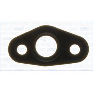 Tarpiklis, variklio karterio alsuoklis AJUSA 01097300