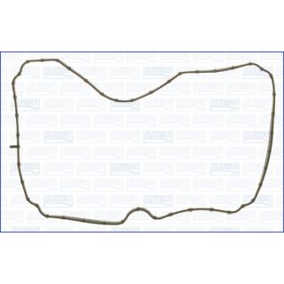 Tarpiklis, variklio karterio alsuoklis AJUSA 01215200