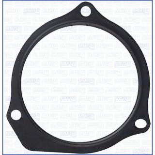 Tarpiklis, variklio karterio alsuoklis AJUSA 01328700